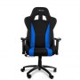 Arozzi | Gaming Chair | Inizio | Blue - 3